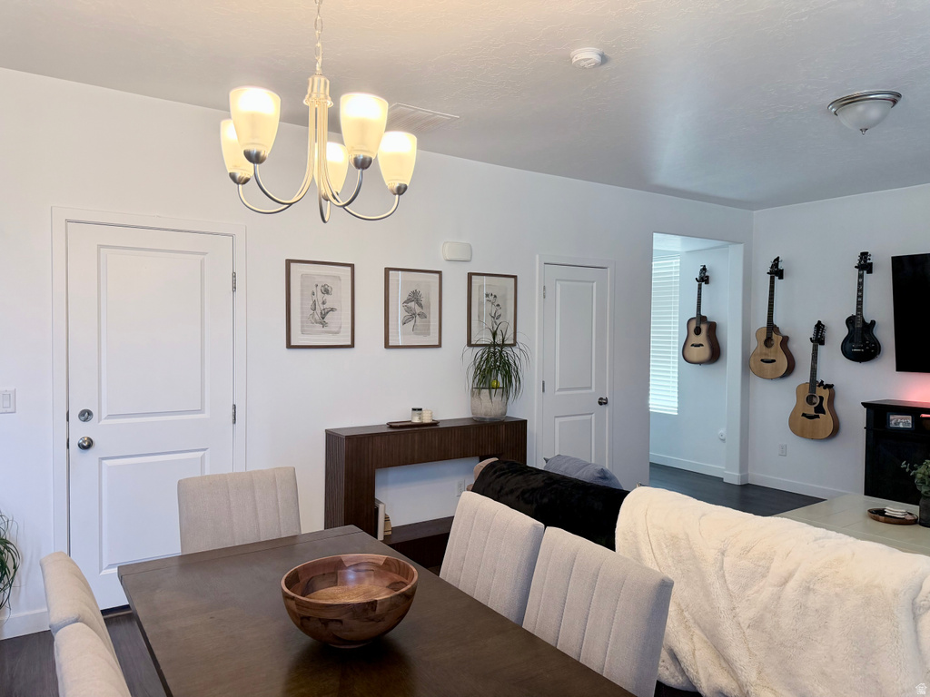 906 S 750 W Springville, UT 84663