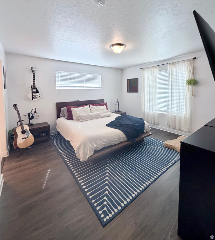 906 S 750 W Springville, UT 84663