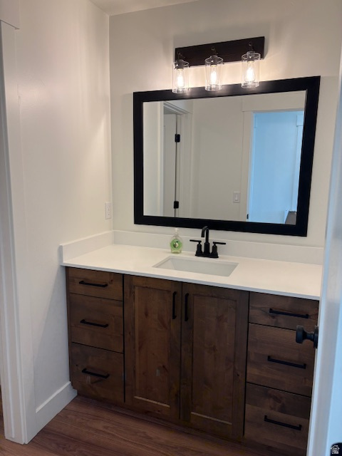 1166 W 500 S Brigham City, UT 84302