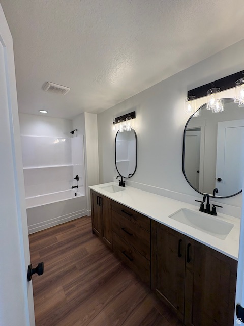 1166 W 500 S Brigham City, UT 84302