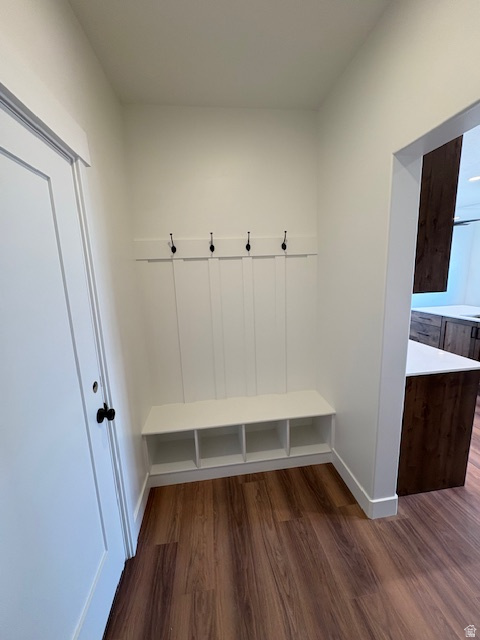 1166 W 500 S Brigham City, UT 84302