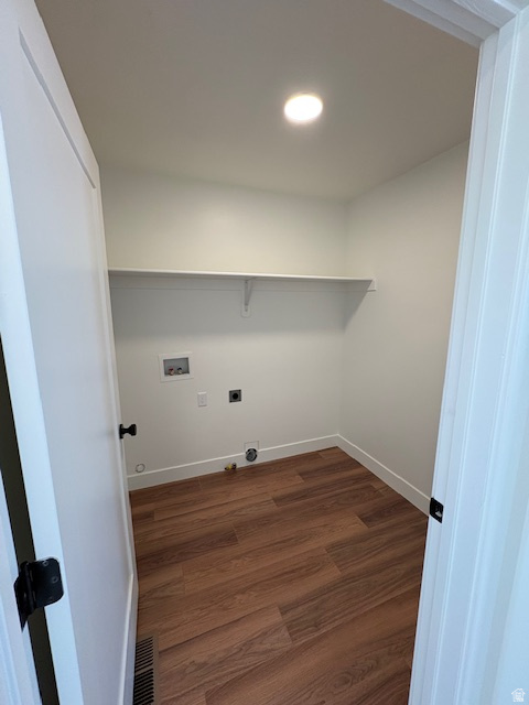 1166 W 500 S Brigham City, UT 84302