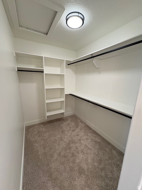 1166 W 500 S Brigham City, UT 84302