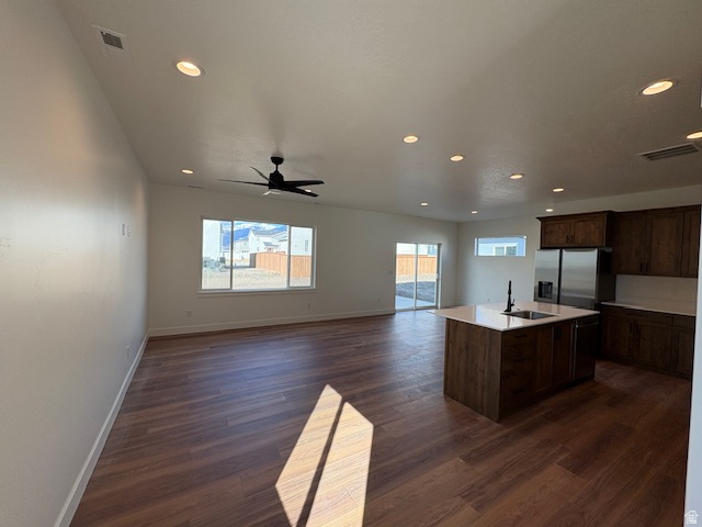 1166 W 500 S Brigham City, UT 84302