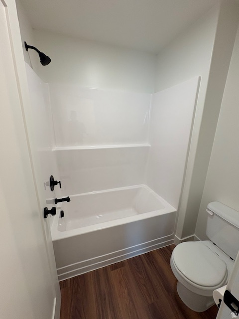 1166 W 500 S Brigham City, UT 84302