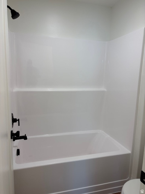 1166 W 500 S Brigham City, UT 84302