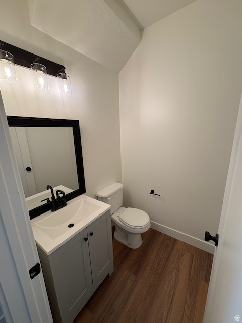 1166 W 500 S Brigham City, UT 84302