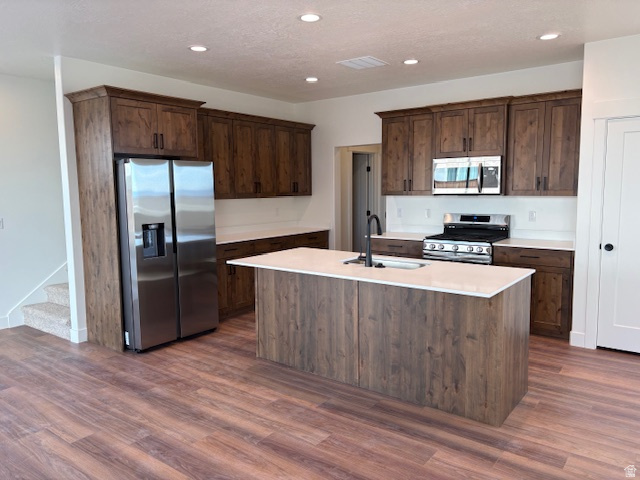 1166 W 500 S Brigham City, UT 84302