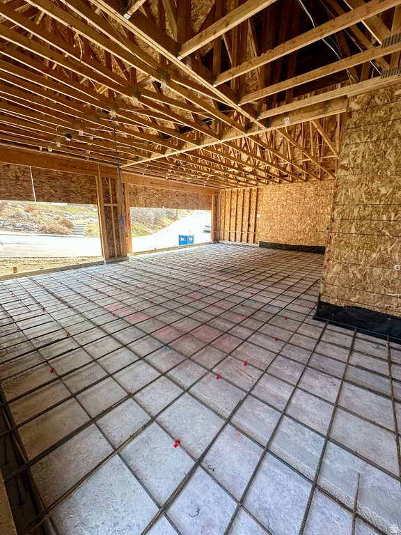 4529 N WINDSOR DR Provo, UT 84604