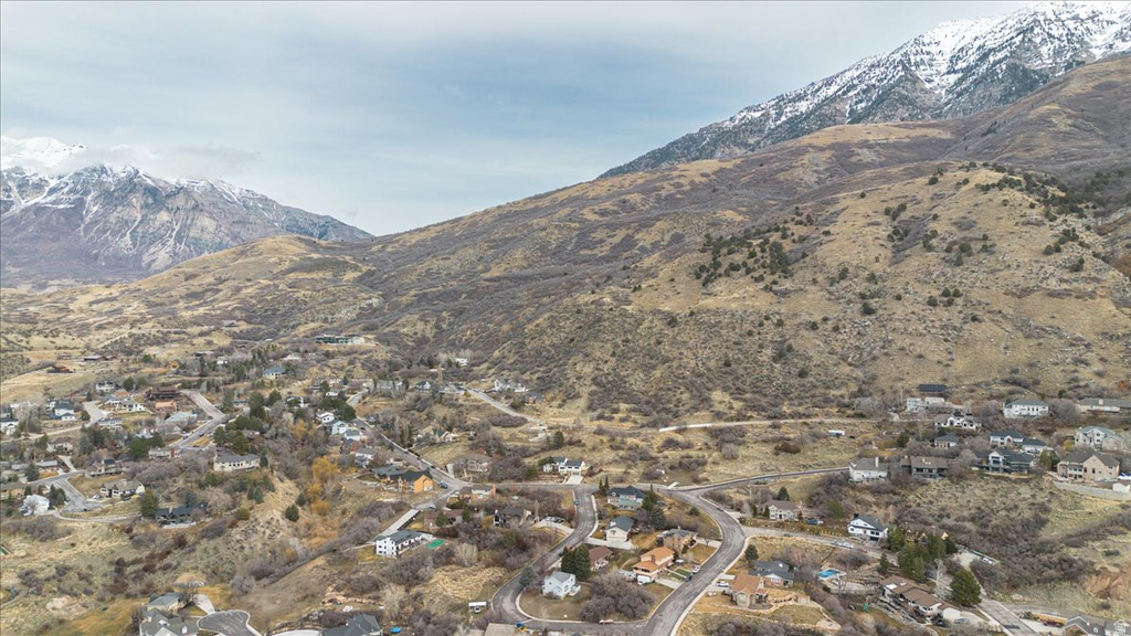 4529 N WINDSOR DR Provo, UT 84604