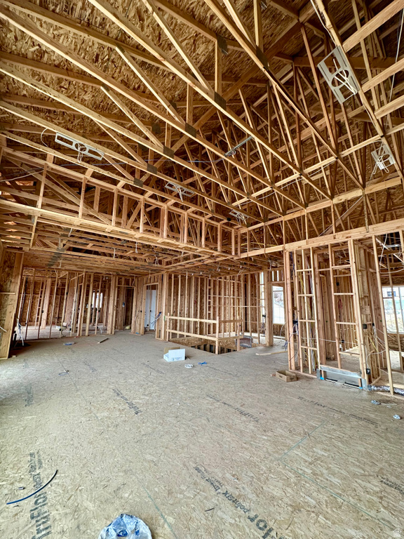 4529 N WINDSOR DR Provo, UT 84604