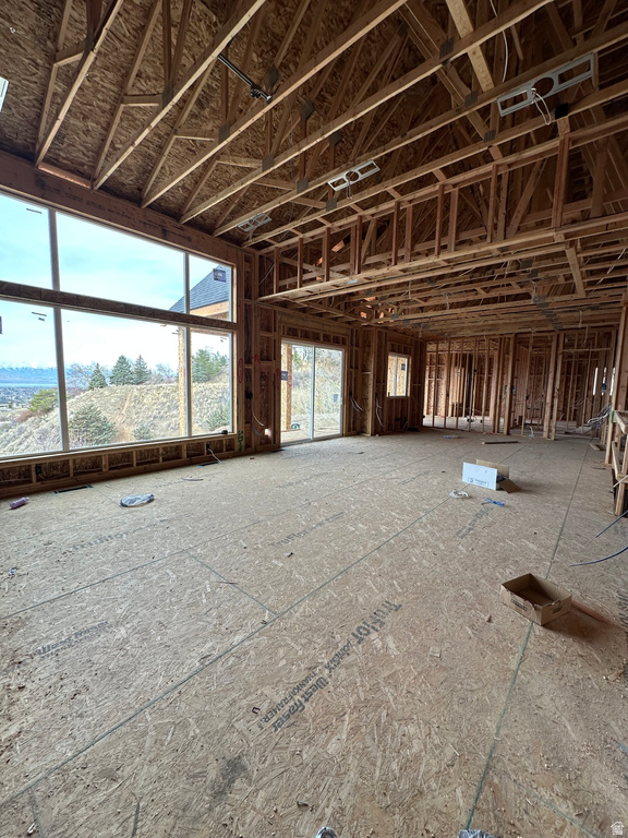 4529 N WINDSOR DR Provo, UT 84604