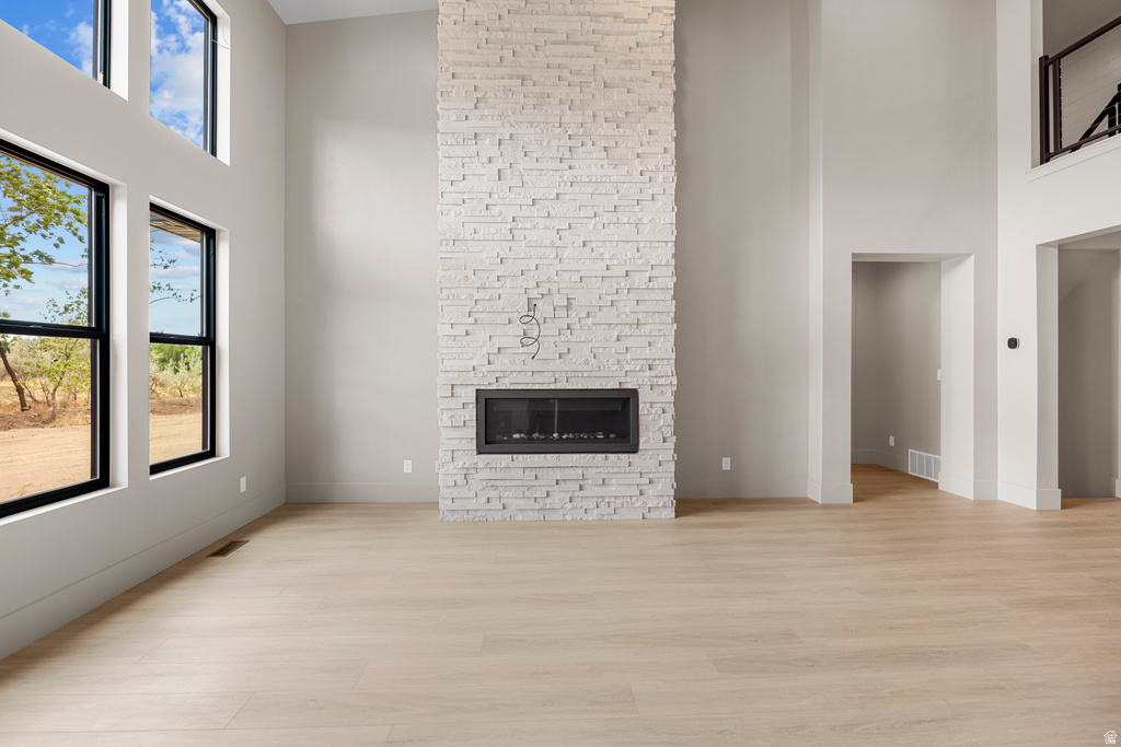 2769 S SPANISH OAK DR #37 Spanish Fork, UT 84660