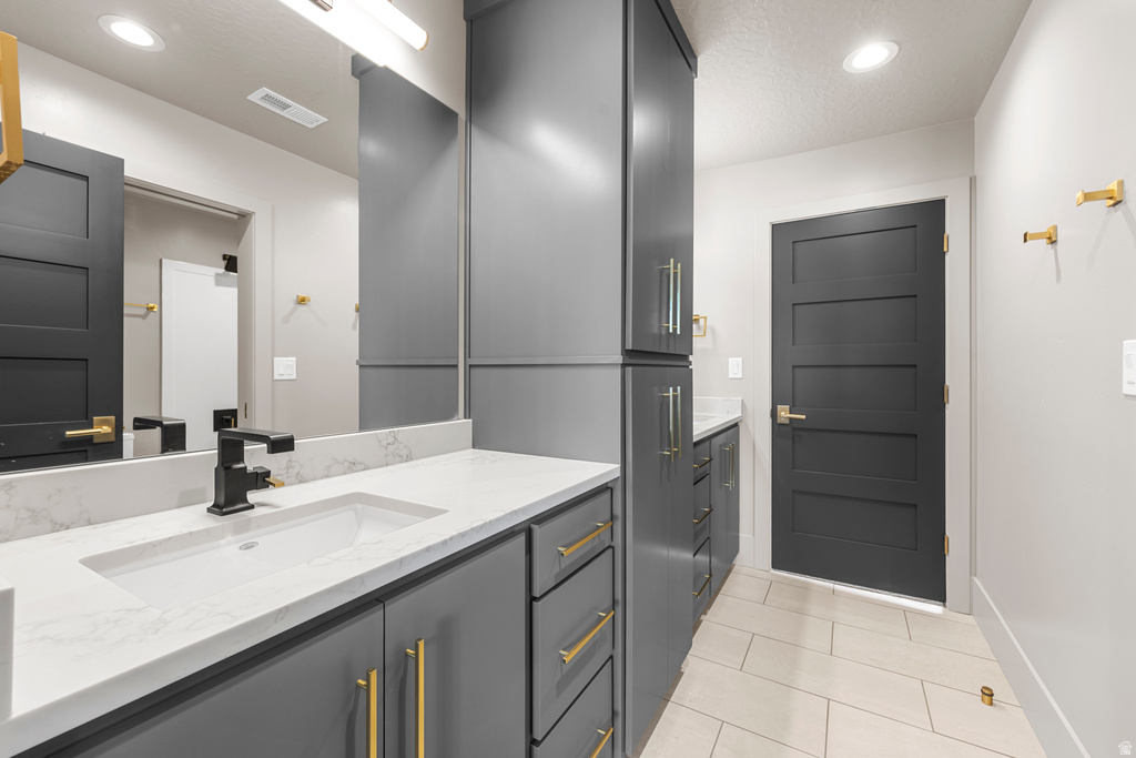 2769 S SPANISH OAK DR #37 Spanish Fork, UT 84660