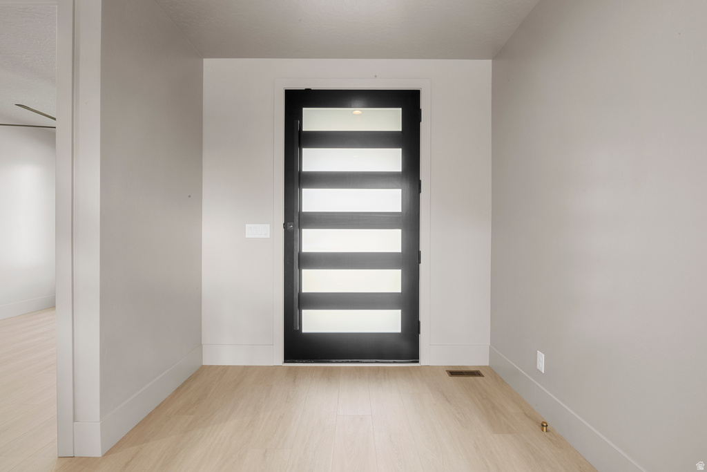 2769 S SPANISH OAK DR #37 Spanish Fork, UT 84660