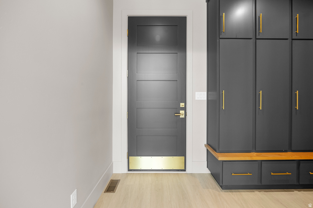 2769 S SPANISH OAK DR #37 Spanish Fork, UT 84660