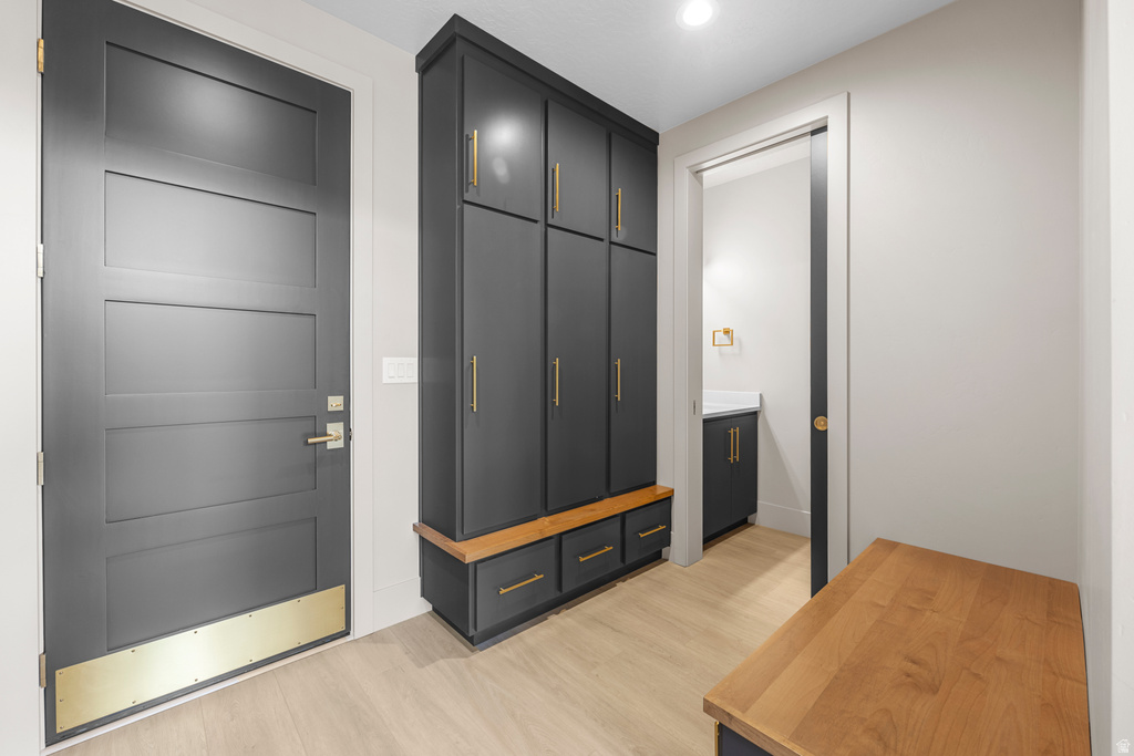 2769 S SPANISH OAK DR #37 Spanish Fork, UT 84660