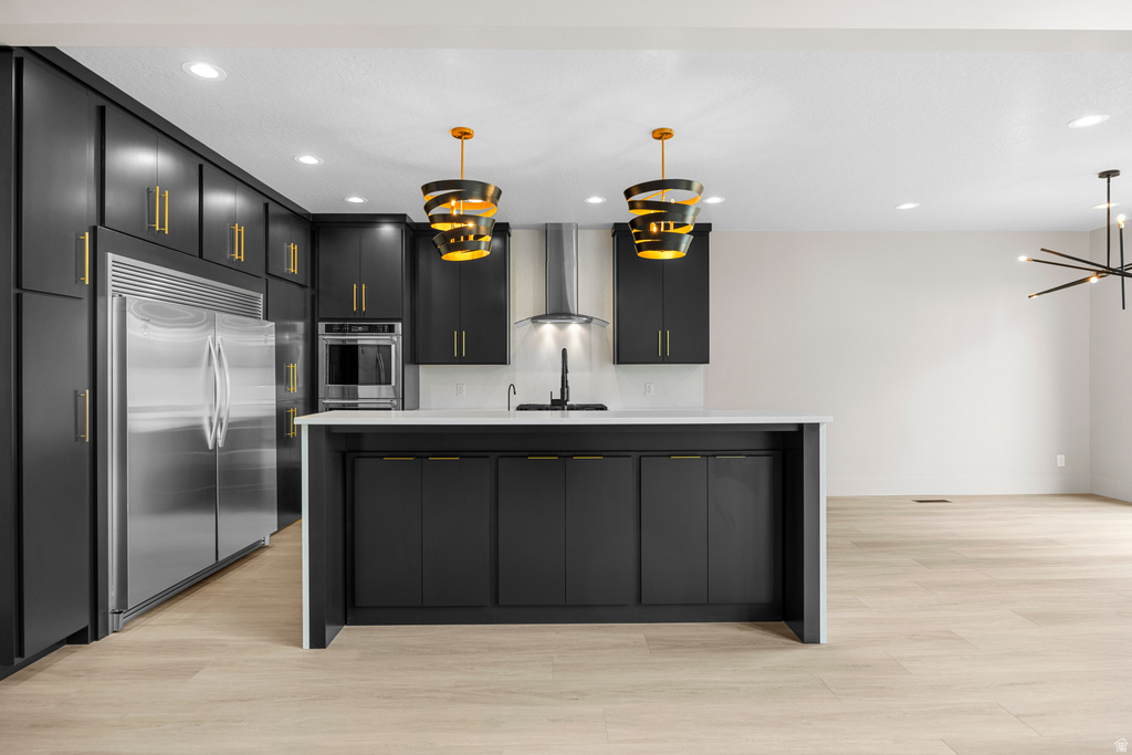 2769 S SPANISH OAK DR #37 Spanish Fork, UT 84660