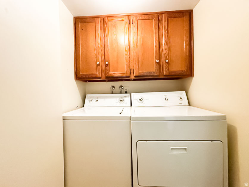 3132 E NORDIC DR Cottonwood Heights, UT 84093