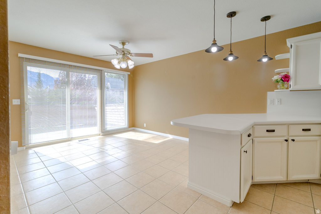 3132 E NORDIC DR Cottonwood Heights, UT 84093