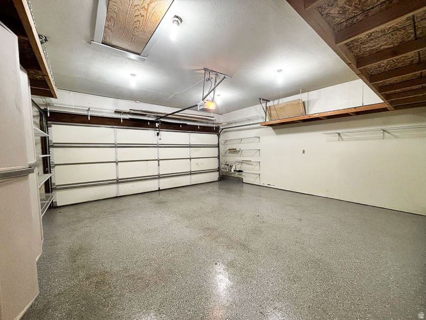 3132 E NORDIC DR Cottonwood Heights, UT 84093