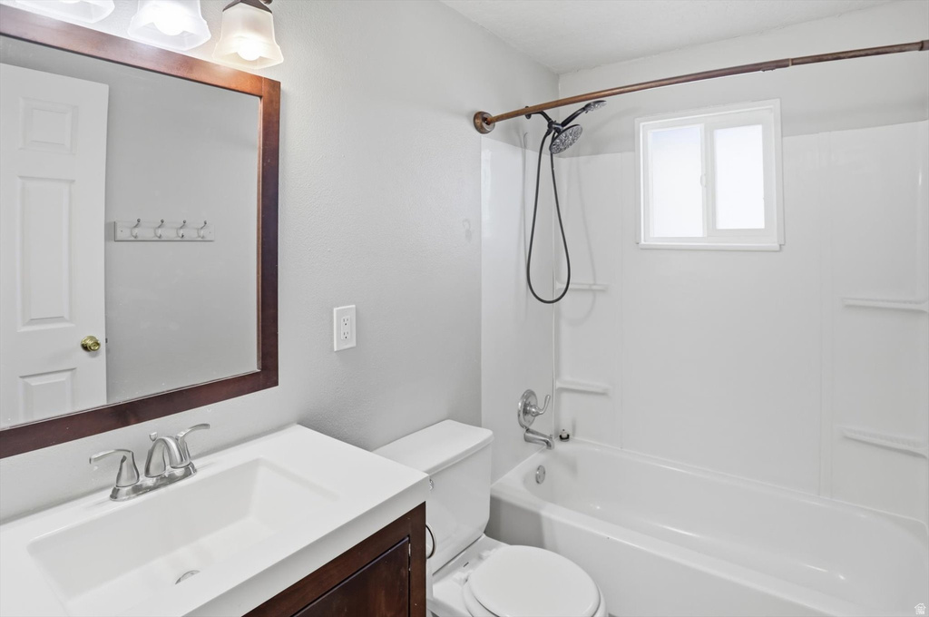 16580 N 5200 W Garland, UT 84312