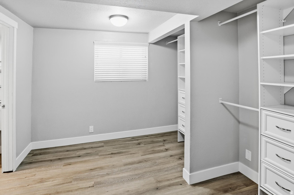 16580 N 5200 W Garland, UT 84312