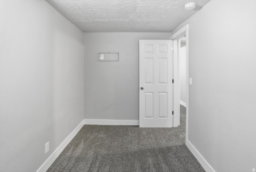 16580 N 5200 W Garland, UT 84312