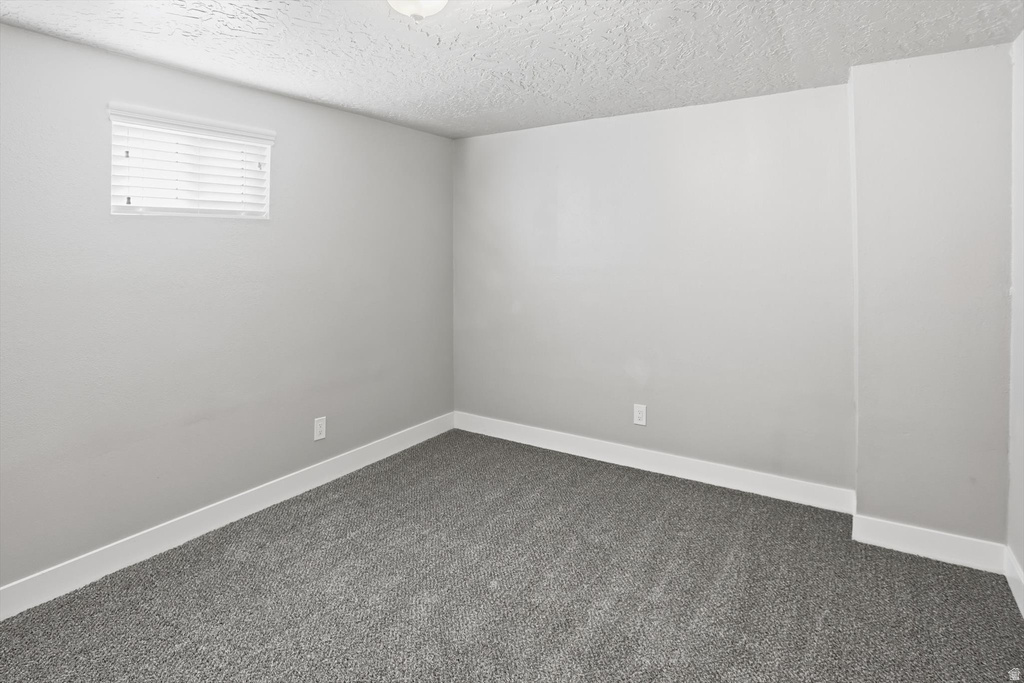 16580 N 5200 W Garland, UT 84312