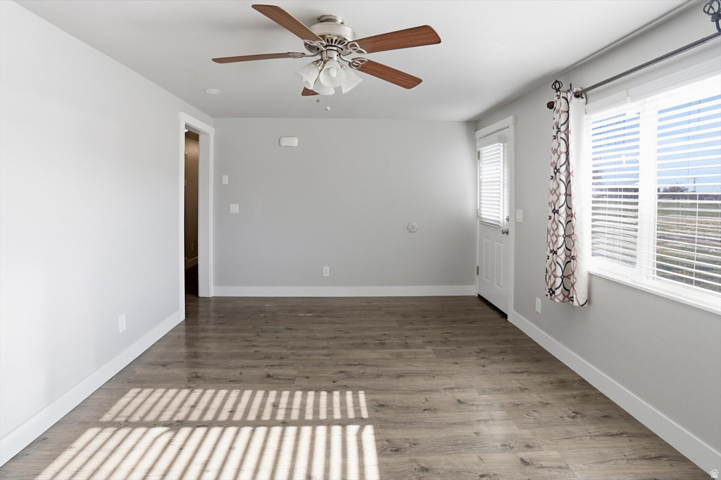 16580 N 5200 W Garland, UT 84312