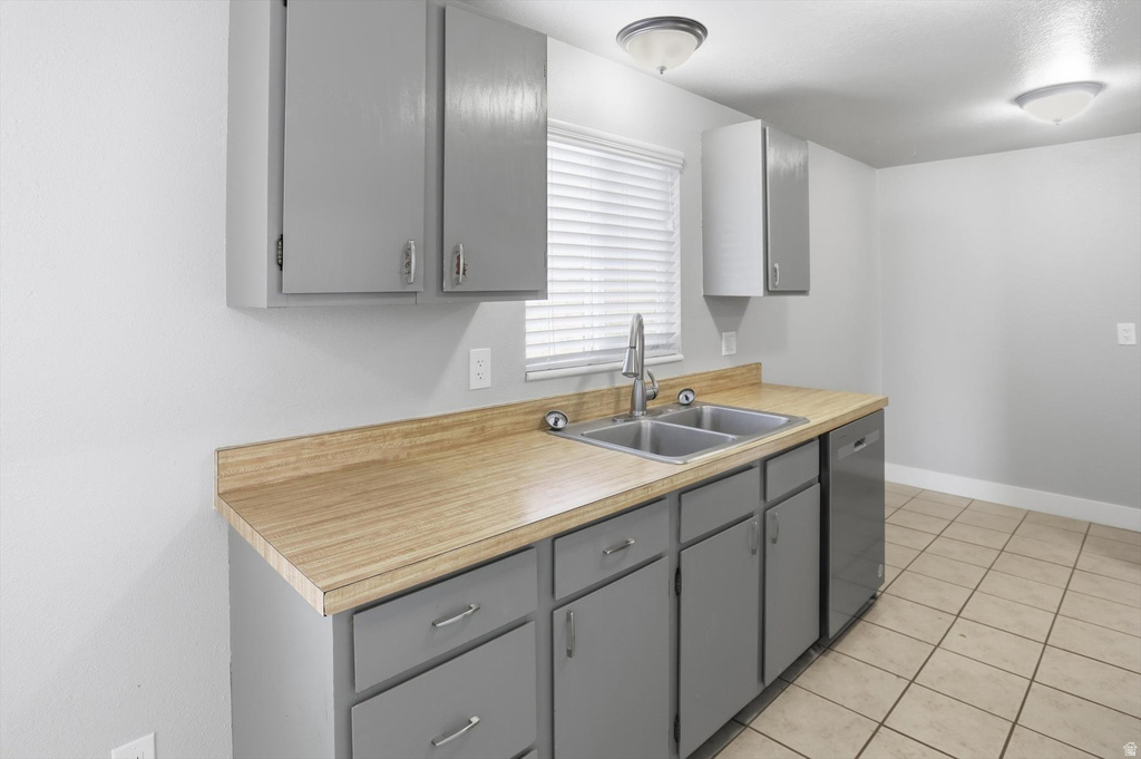 16580 N 5200 W Garland, UT 84312