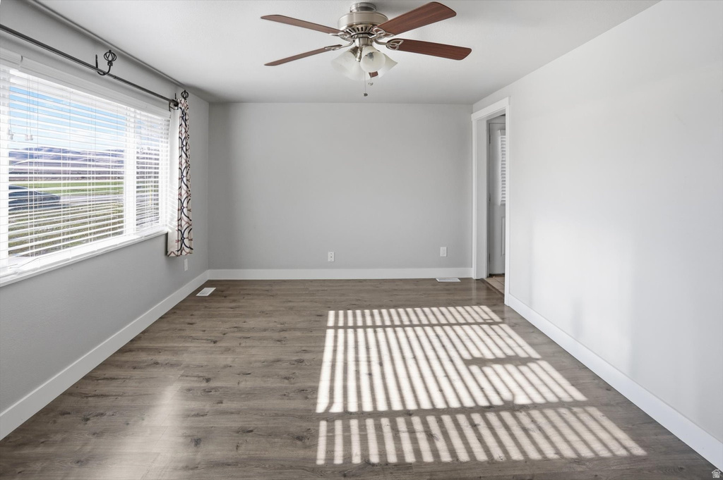 16580 N 5200 W Garland, UT 84312