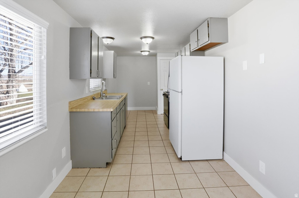 16580 N 5200 W Garland, UT 84312