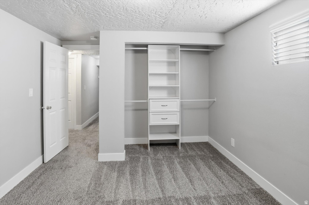 16580 N 5200 W Garland, UT 84312