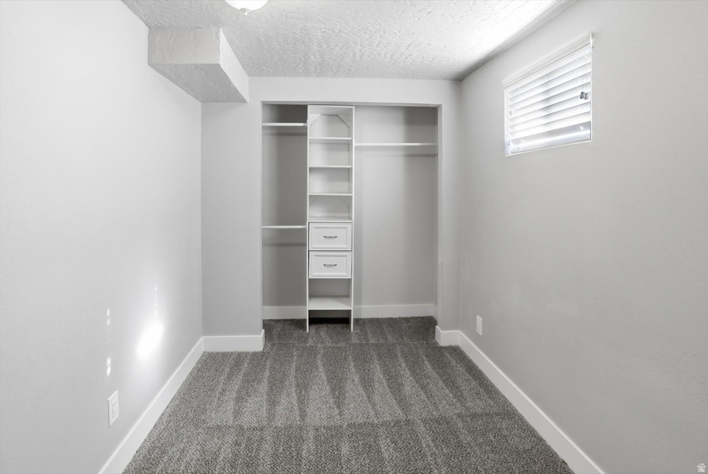 16580 N 5200 W Garland, UT 84312