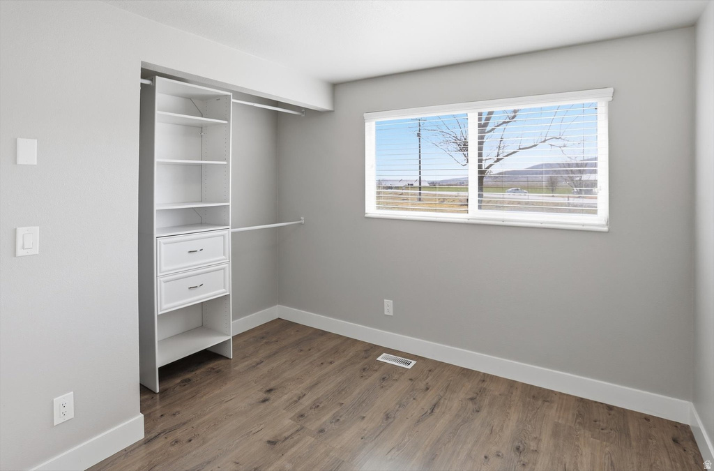 16580 N 5200 W Garland, UT 84312