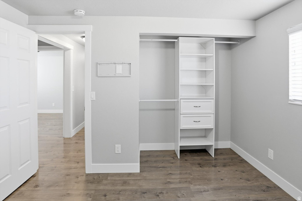 16580 N 5200 W Garland, UT 84312