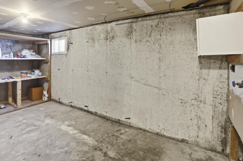 16580 N 5200 W Garland, UT 84312