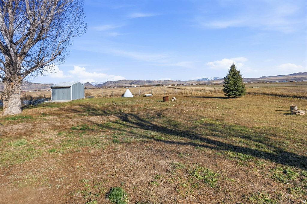 16580 N 5200 W Garland, UT 84312