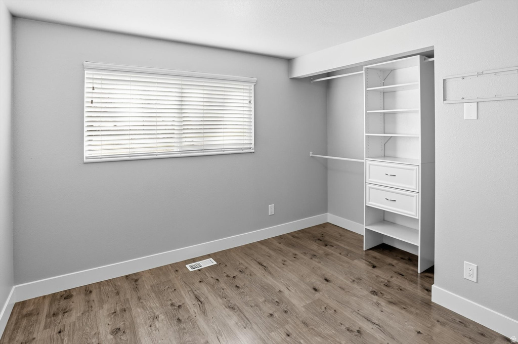 16580 N 5200 W Garland, UT 84312