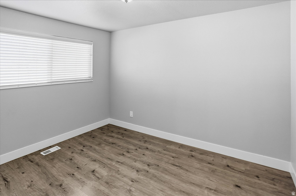 16580 N 5200 W Garland, UT 84312