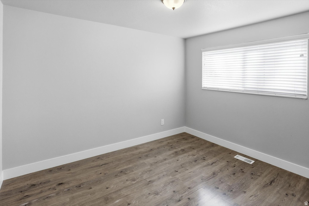 16580 N 5200 W Garland, UT 84312