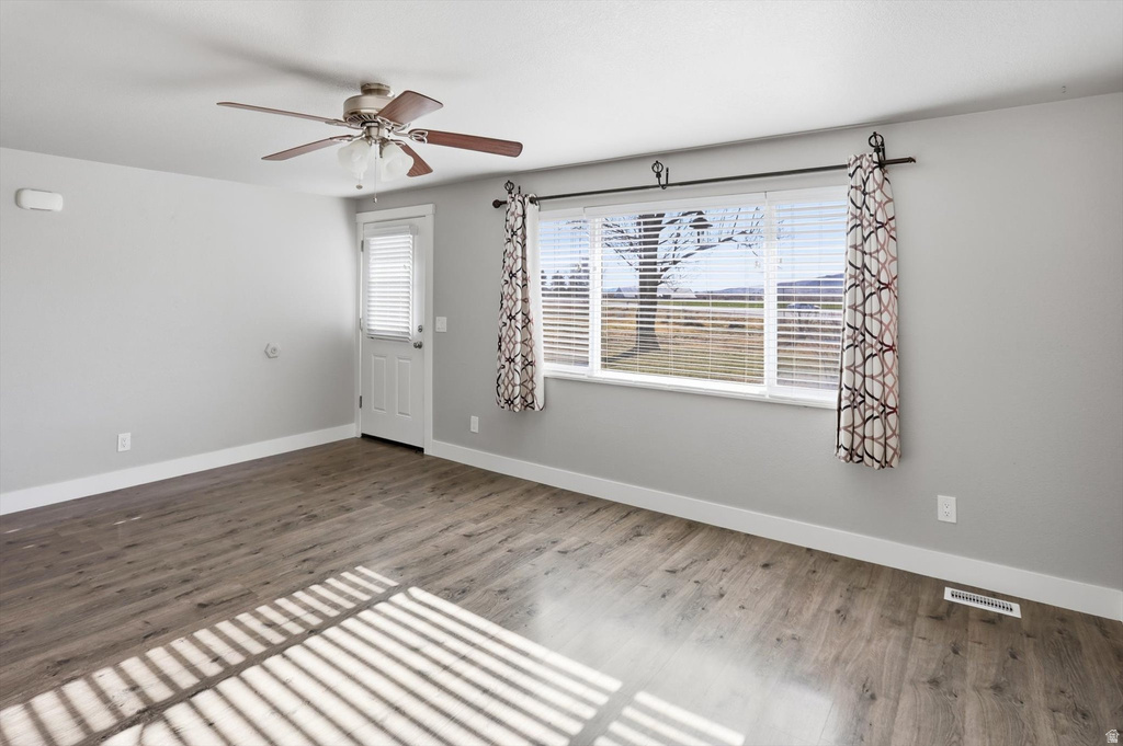 16580 N 5200 W Garland, UT 84312