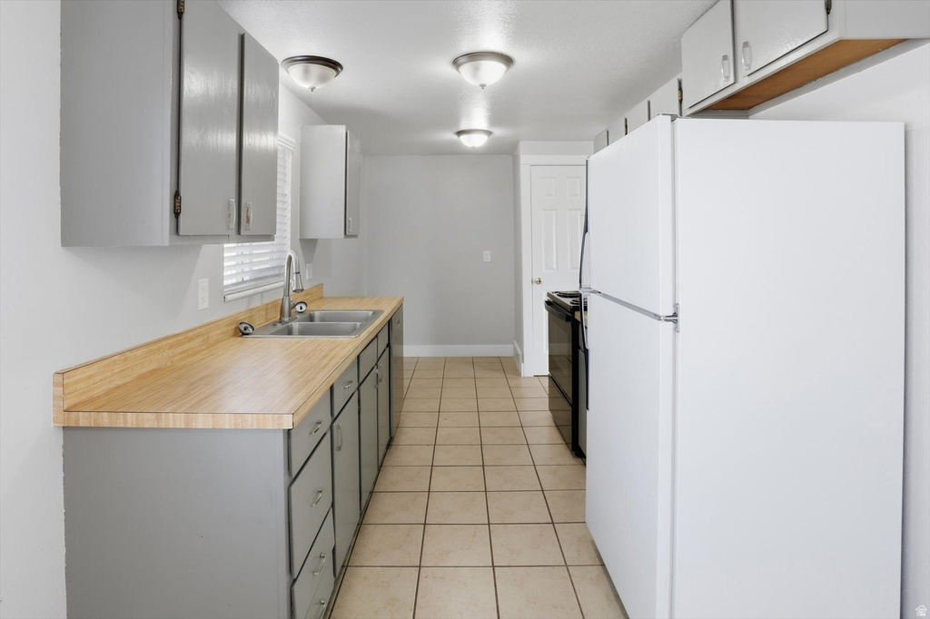 16580 N 5200 W Garland, UT 84312