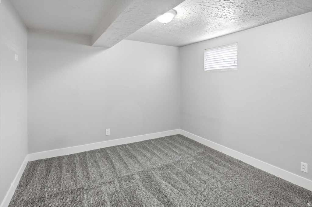 16580 N 5200 W Garland, UT 84312