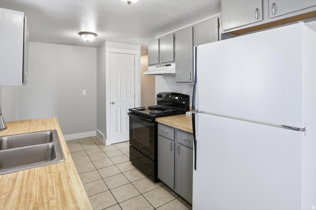 16580 N 5200 W Garland, UT 84312