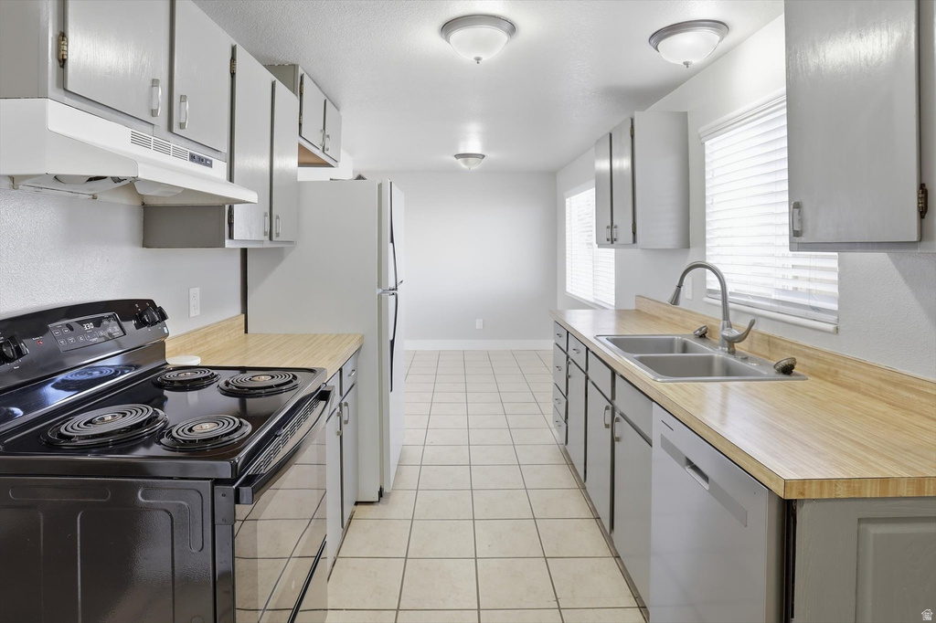 16580 N 5200 W Garland, UT 84312