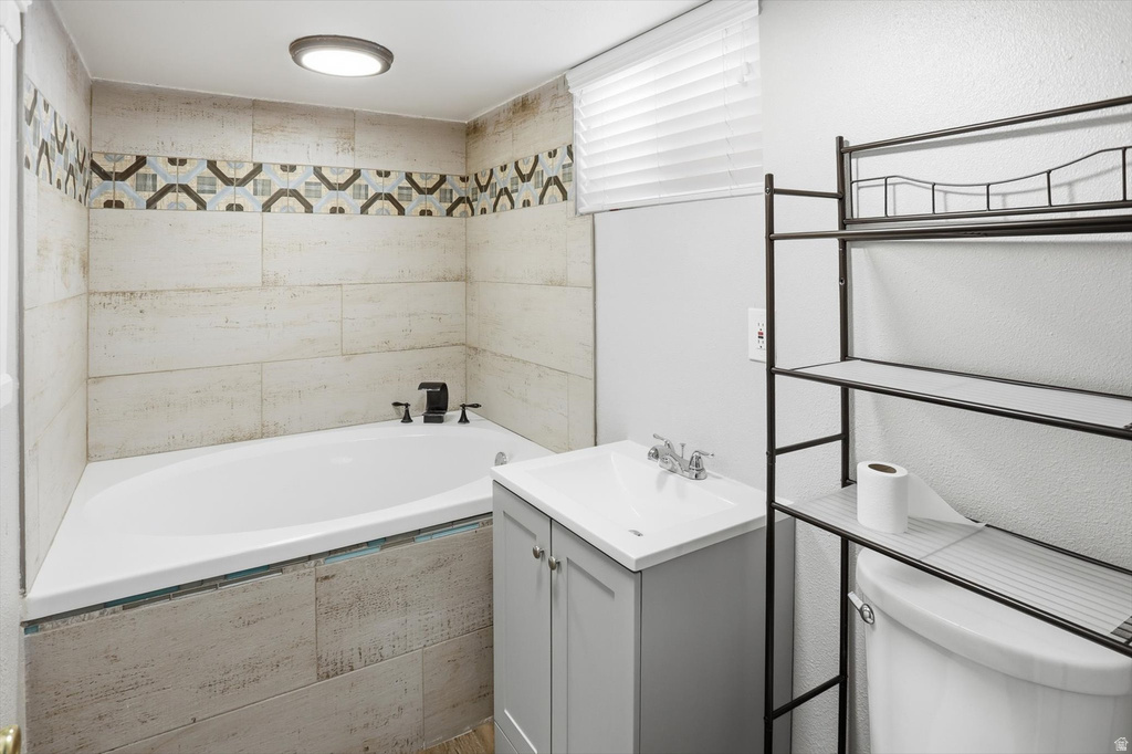 16580 N 5200 W Garland, UT 84312