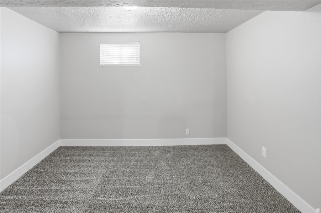 16580 N 5200 W Garland, UT 84312