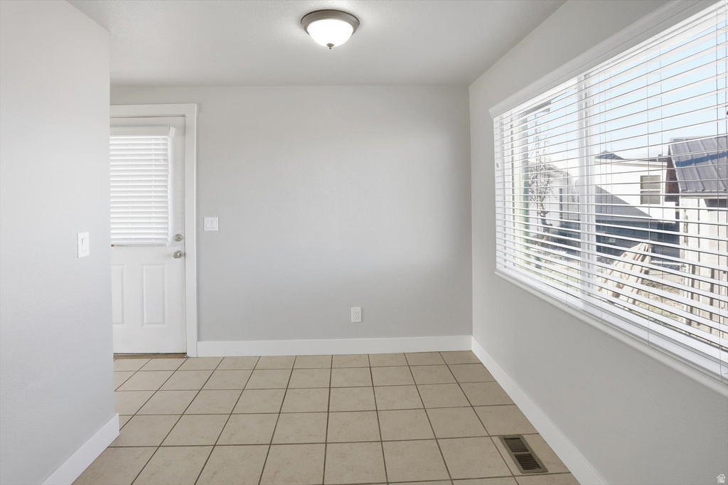 16580 N 5200 W Garland, UT 84312